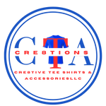 Cre8tiveTEEshirts&Accessories