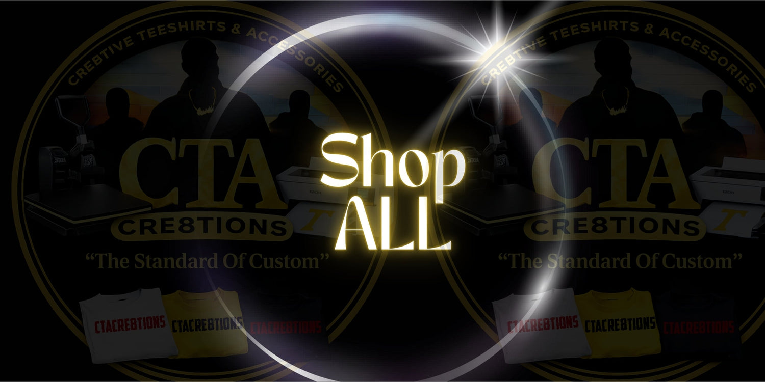 Shop ALL