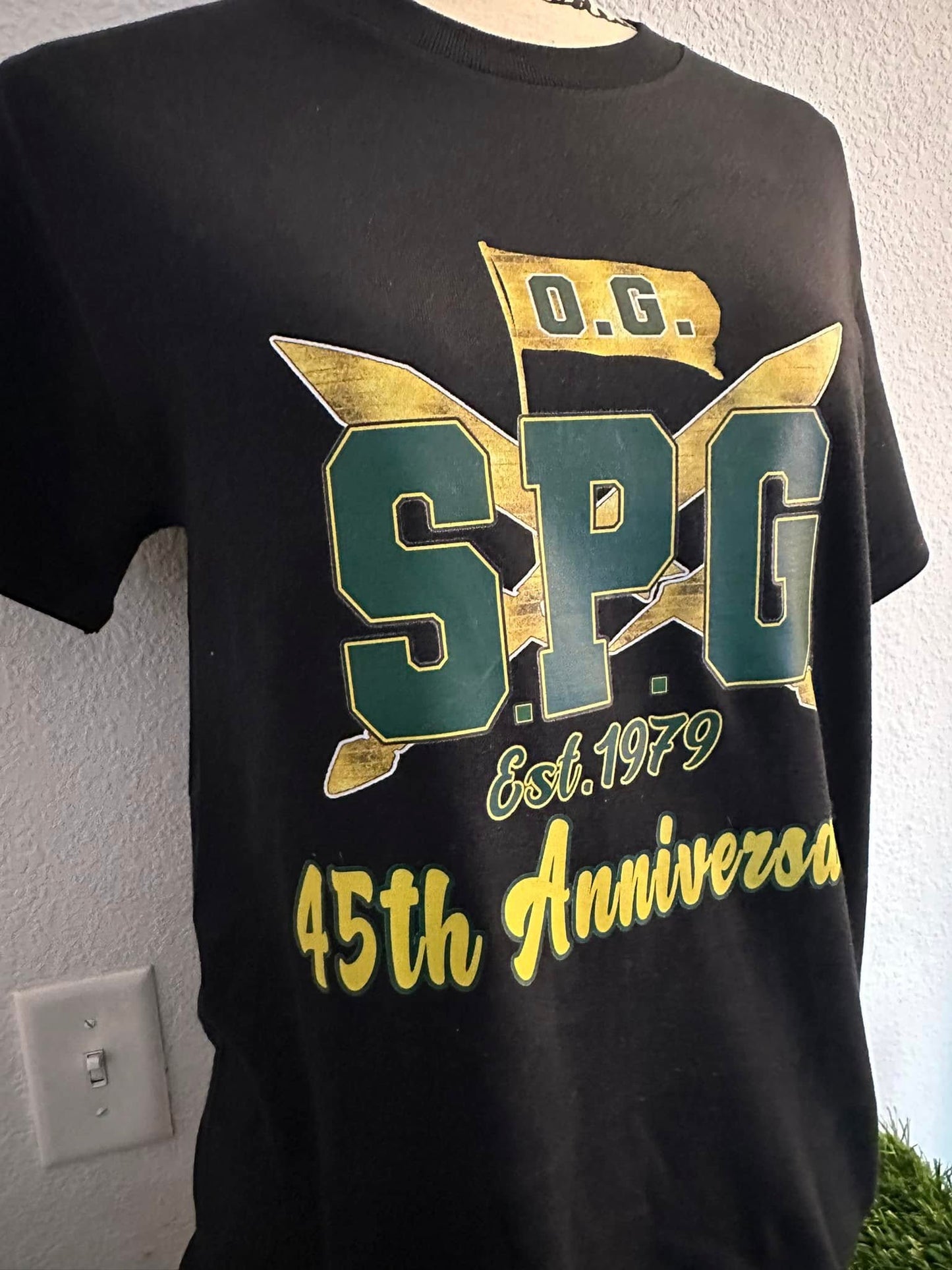 Direct To Film(DTF) & Vinyl Shirts (Adult)