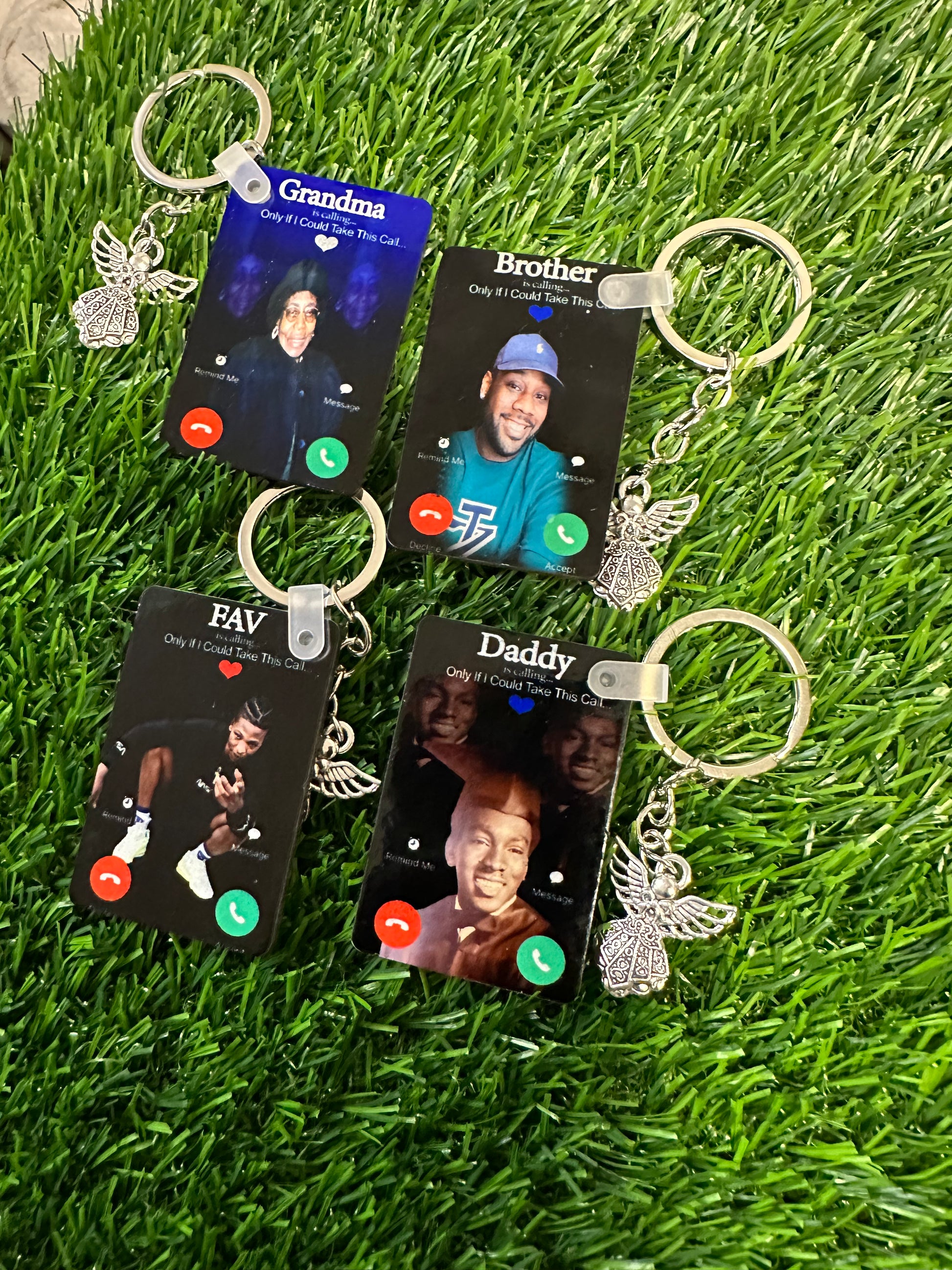 Talking Ted Keychain R Rated Keychains – Cre8tiveTEEshirts&Accessories